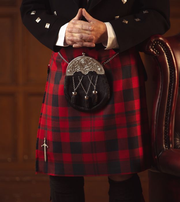 Kilts