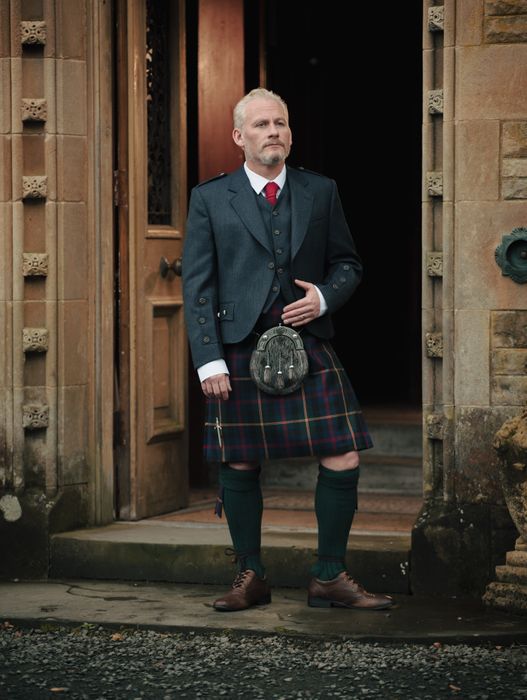 Kilts