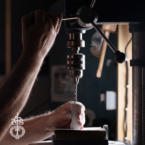 Highland Dress Accessories