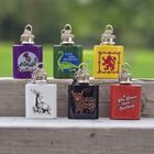 New Hip Flasks
