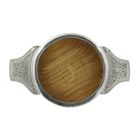 The Wooden Quaich