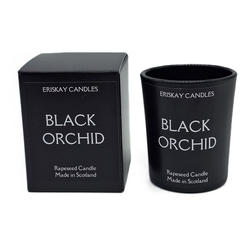 9cl Rapeseed Votive Candle