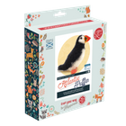 CKC British Bird Kits