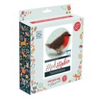 CKC British Bird Kits