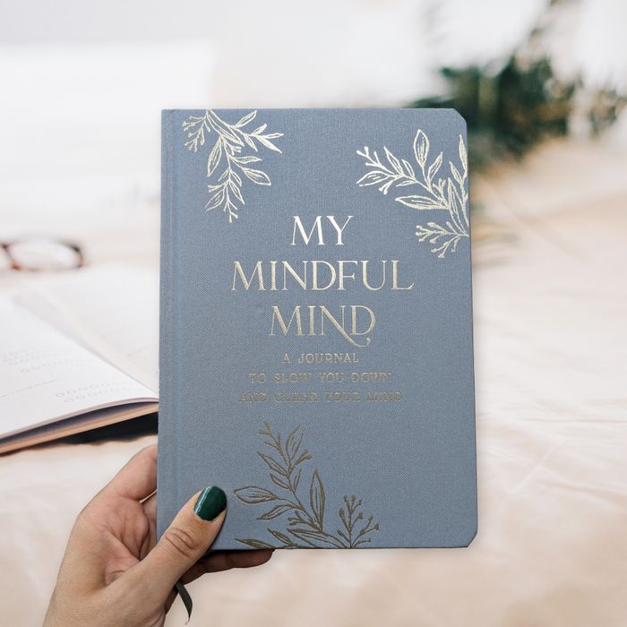 Pigment Journals