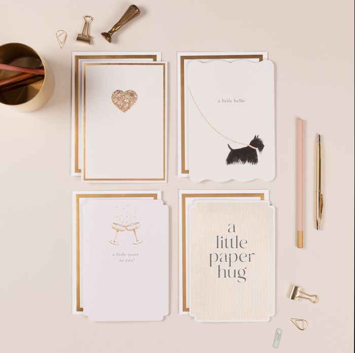 Fox & Butler