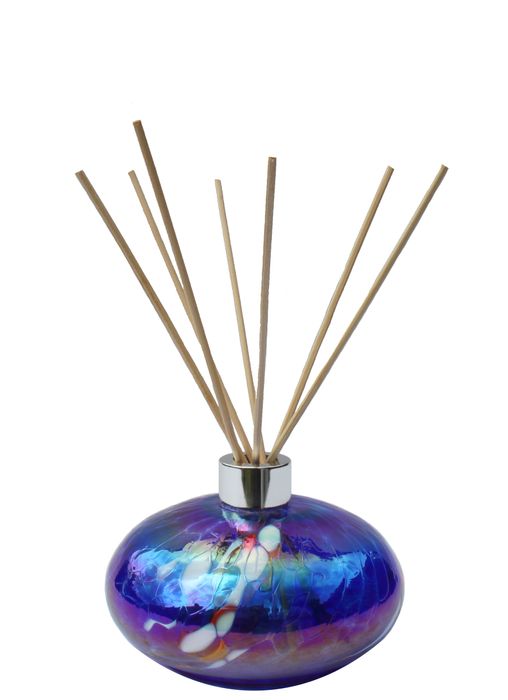 Home Fragrance Collections - Reed Diffusers