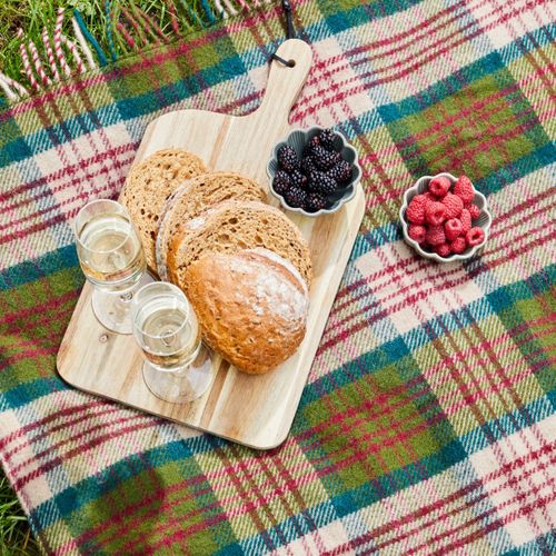 Outdoor Products