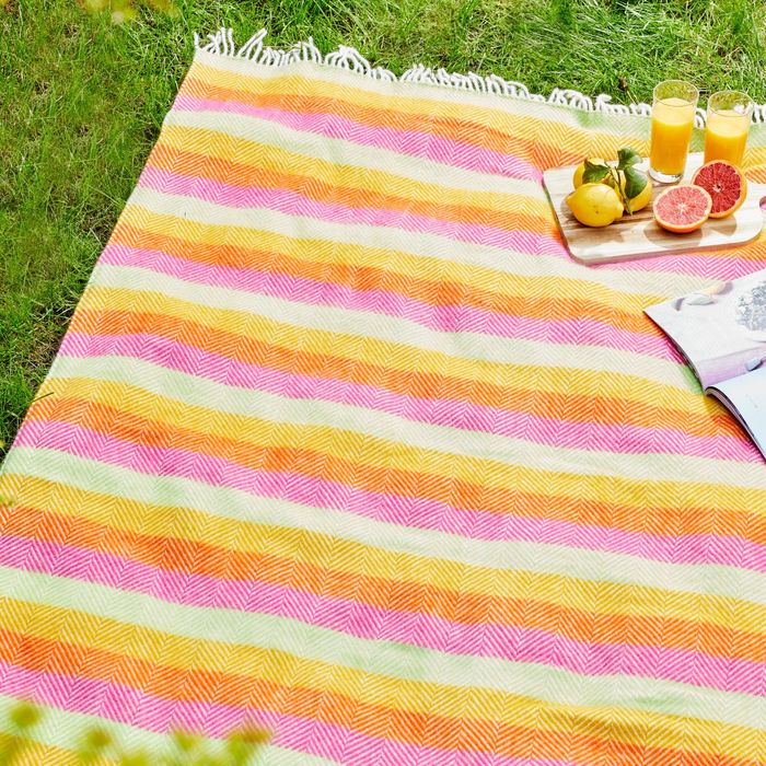 Outdoor Products