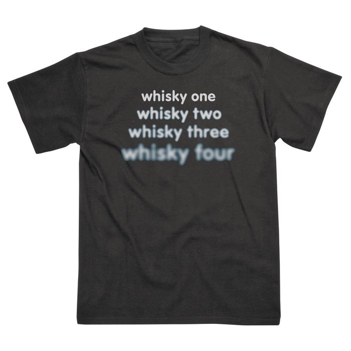 More Wonderful Scotland T-Shirts