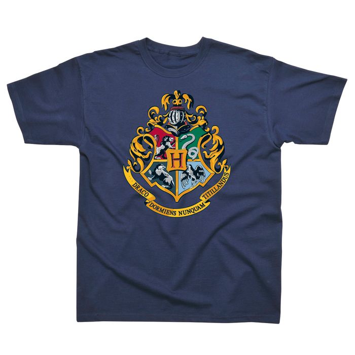 Wonderful Harry Potter T-Shirts