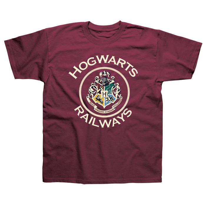 Wonderful Harry Potter T-Shirts