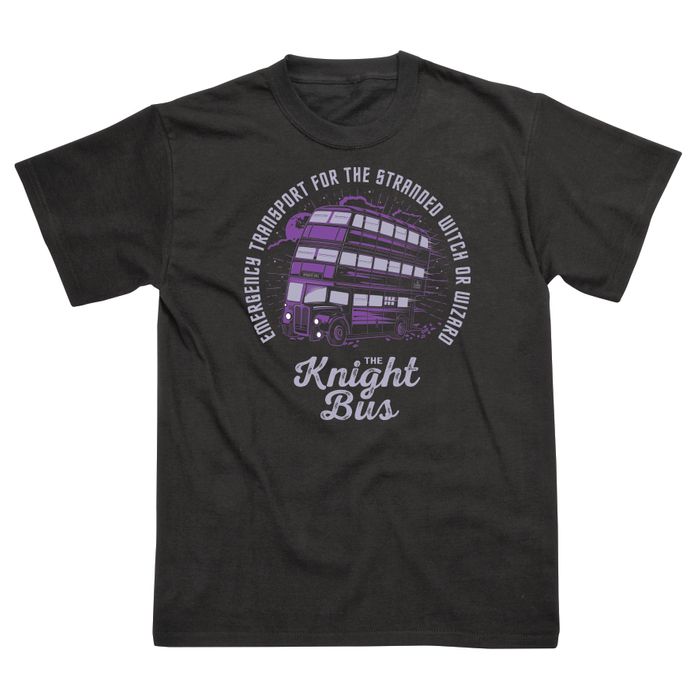 Wonderful Harry Potter T-Shirts