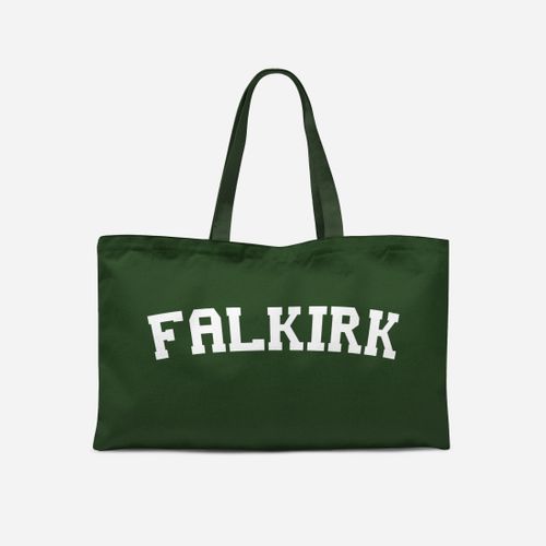 *Brand new totes!