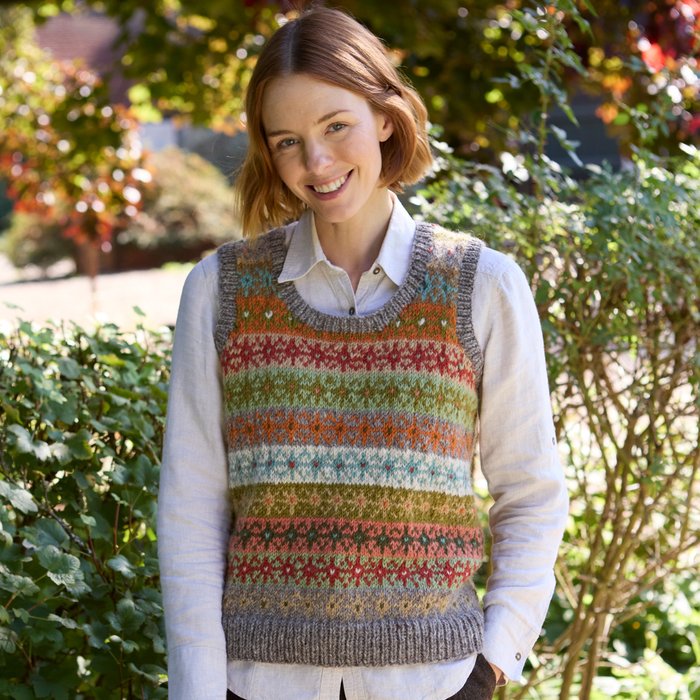 100% Wool Outerwear for women