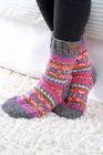 Socks & Slippers