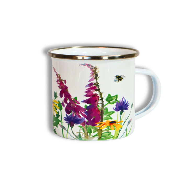 Mugs, coasters and tableware