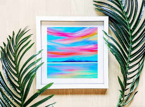 Landscapes