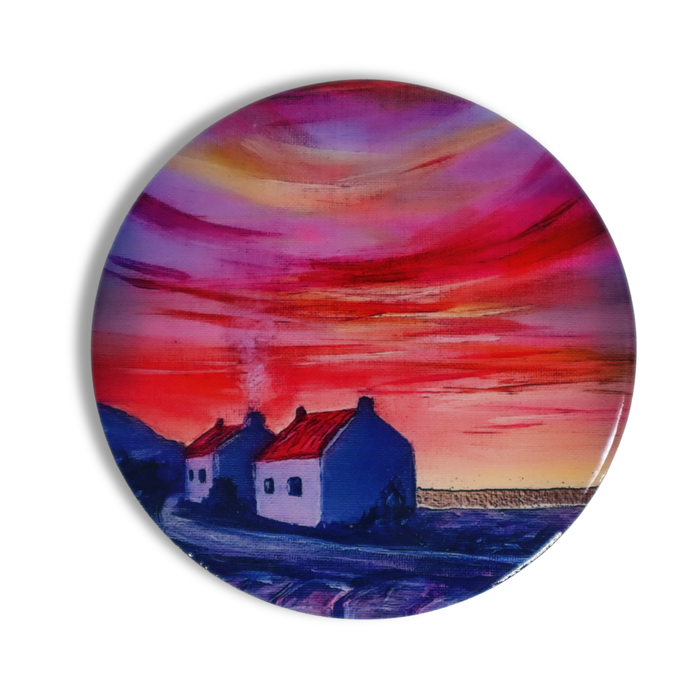 Landscapes