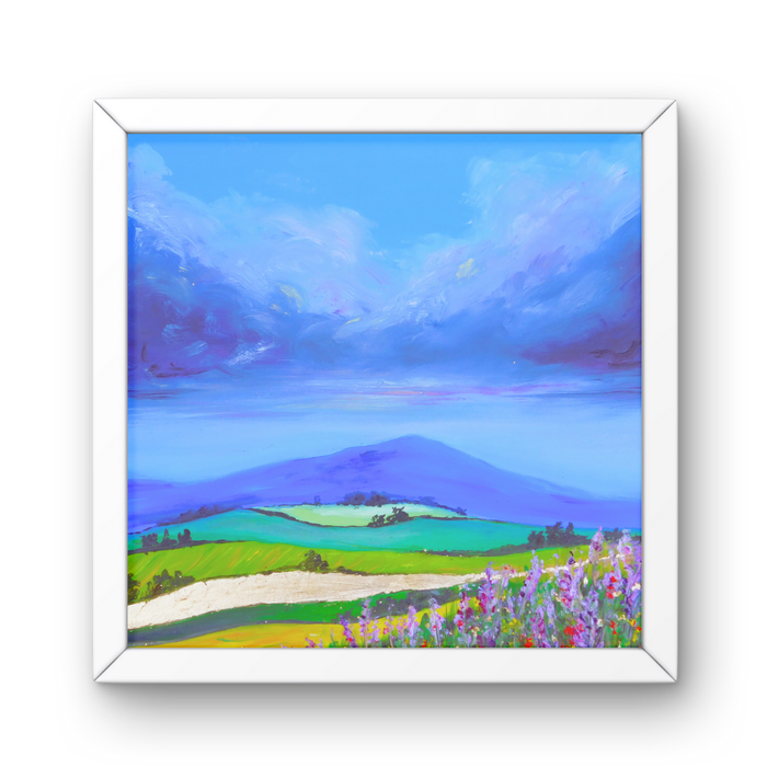 Landscapes