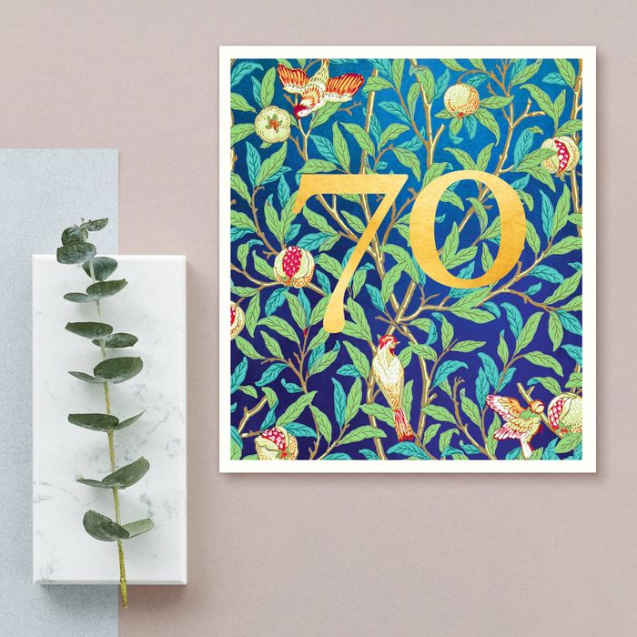 Art Ranges