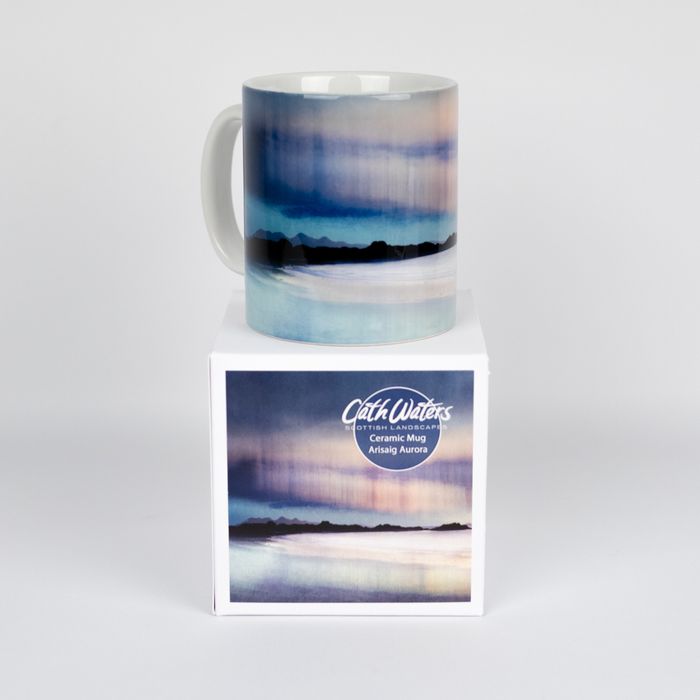 BEST SELLERS Mugs