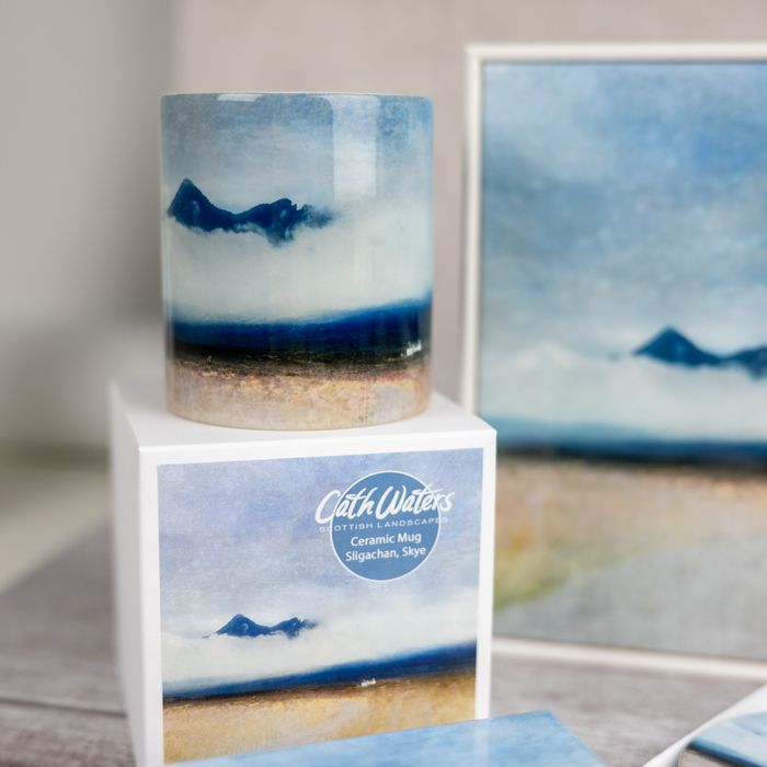 BEST SELLERS Mugs