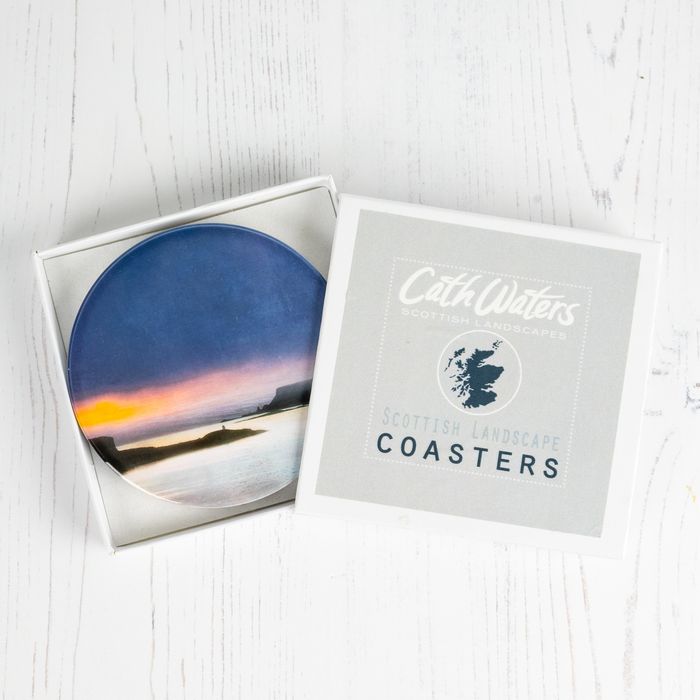 BEST SELLERS Ceramic Coasters