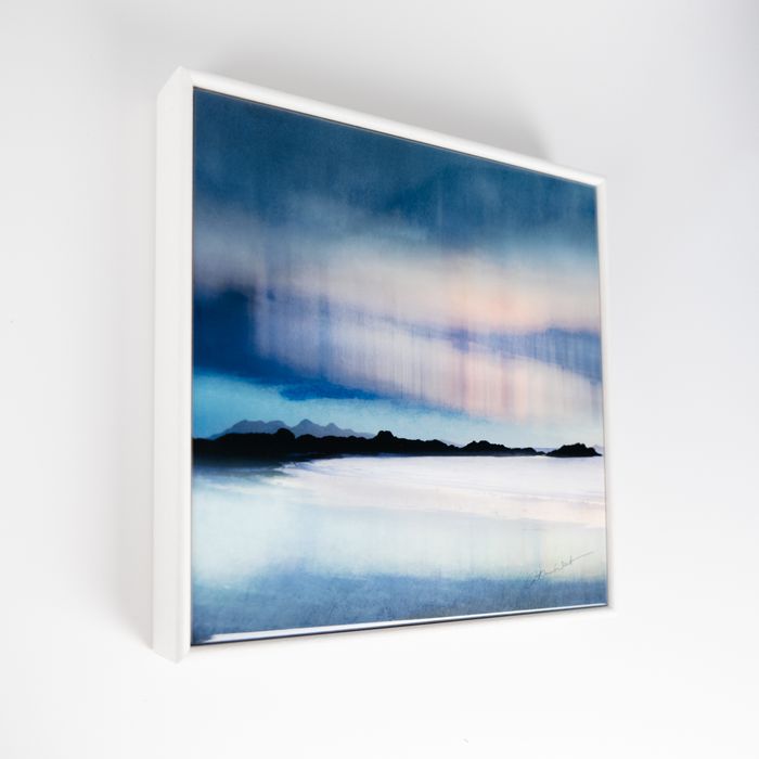 BESTSELLERS:  Ceramic Tile Art
