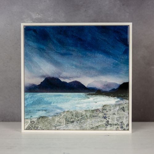 BESTSELLERS:  Ceramic Tile Art