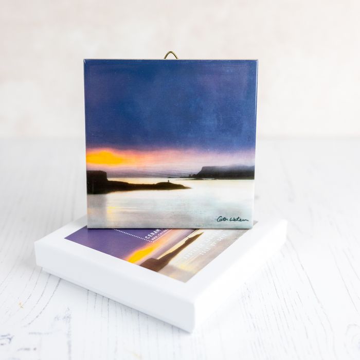 BESTSELLERS:  Ceramic Tile Art