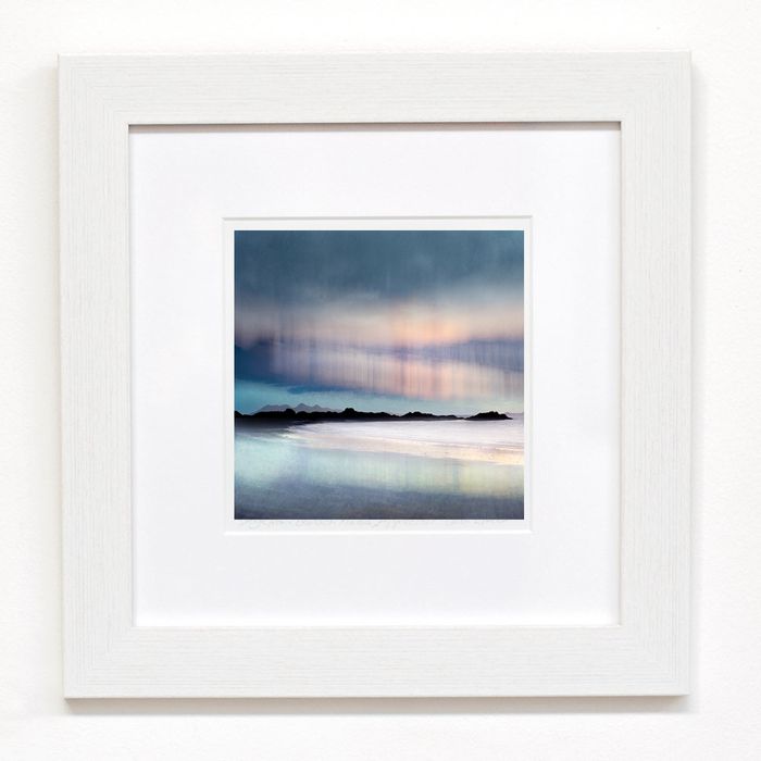 BESTSELLERS: Giclee Prints