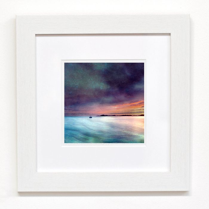 BESTSELLERS: Giclee Prints
