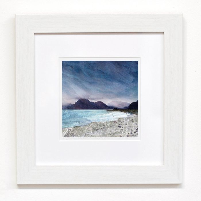 BESTSELLERS: Giclee Prints