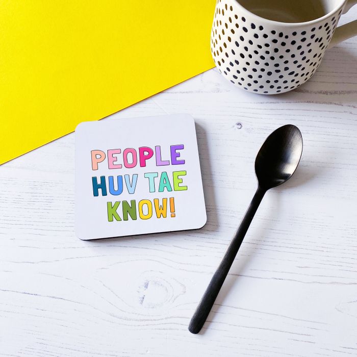 *Brand New Scottish Cards & Gifts
