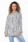 LADIES SHIRT
