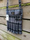 Kilt Bag