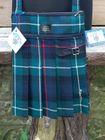 Kilt Bag