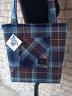 Muckle Tote Bag
