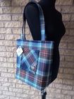 Muckle Tote Bag