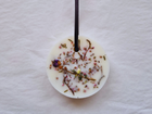 Botanical Wax Air & Melt