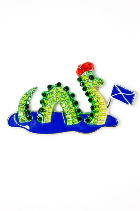Lochness