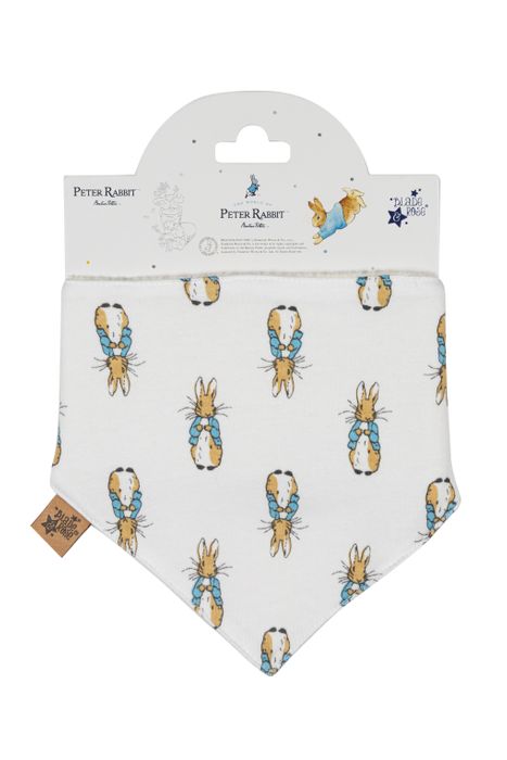 Neutral Peter Rabbit™  Collection