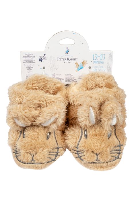 Neutral Peter Rabbit™  Collection