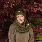 Aran Traditions