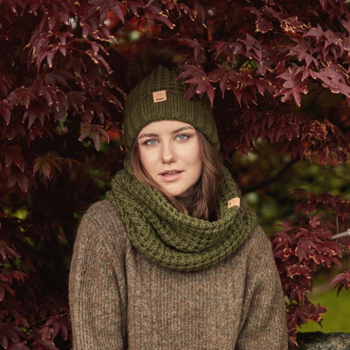 Aran Traditions