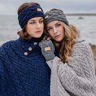 Aran Traditions