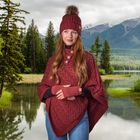 Aran Traditions