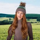 Aran Traditions