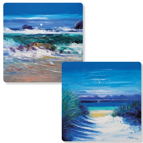 JOLOMO & Anthony Barber Tableware